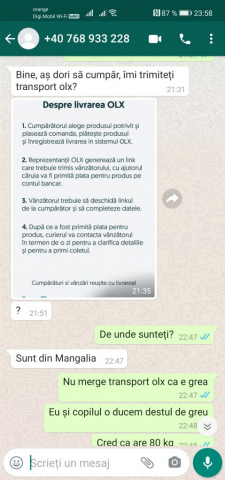 Screenshot_20210714_235819_com.whatsapp