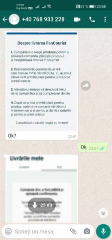 Screenshot_20210714_235833_com.whatsapp