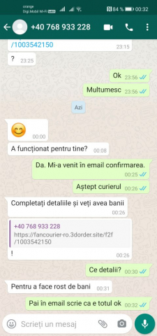 Screenshot_20210715_003212_com.whatsapp