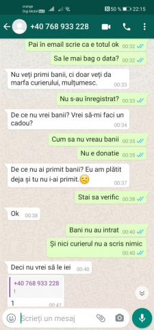 Screenshot_20210715_221527_com.whatsapp