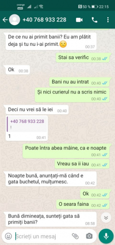 Screenshot_20210715_221559_com.whatsapp