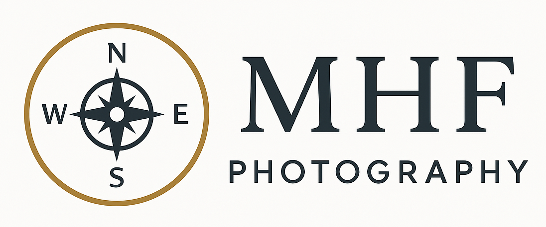 MHF Photography