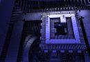Procesoare server